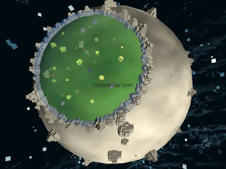 Super ZombieBox 0.158