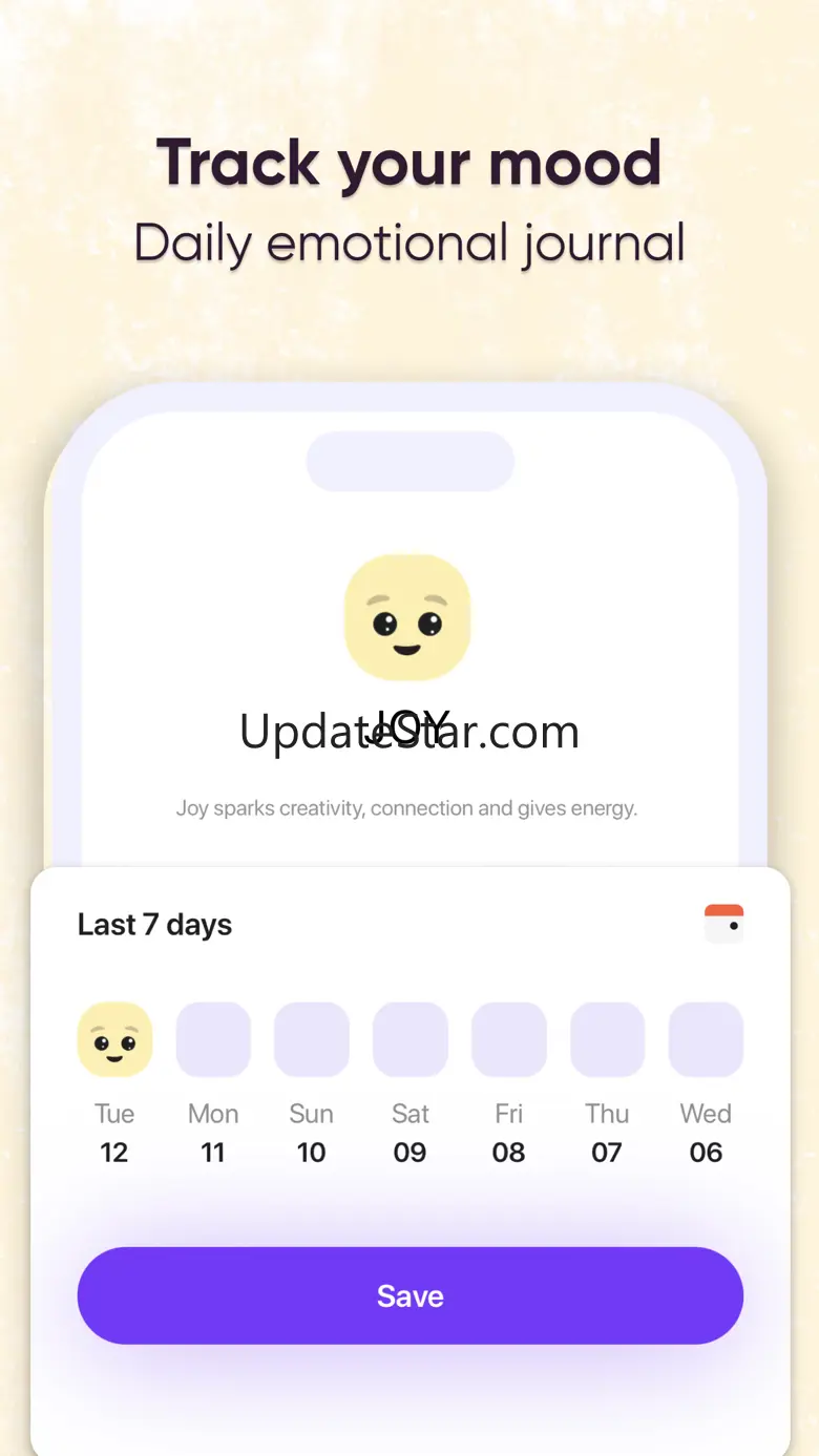 Habyy: Daily Habit Tracker 2.3.15