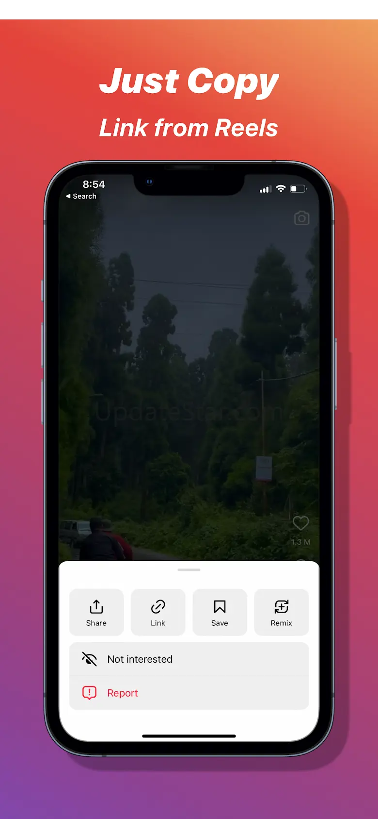 All Downloader : Save & Share 1.15