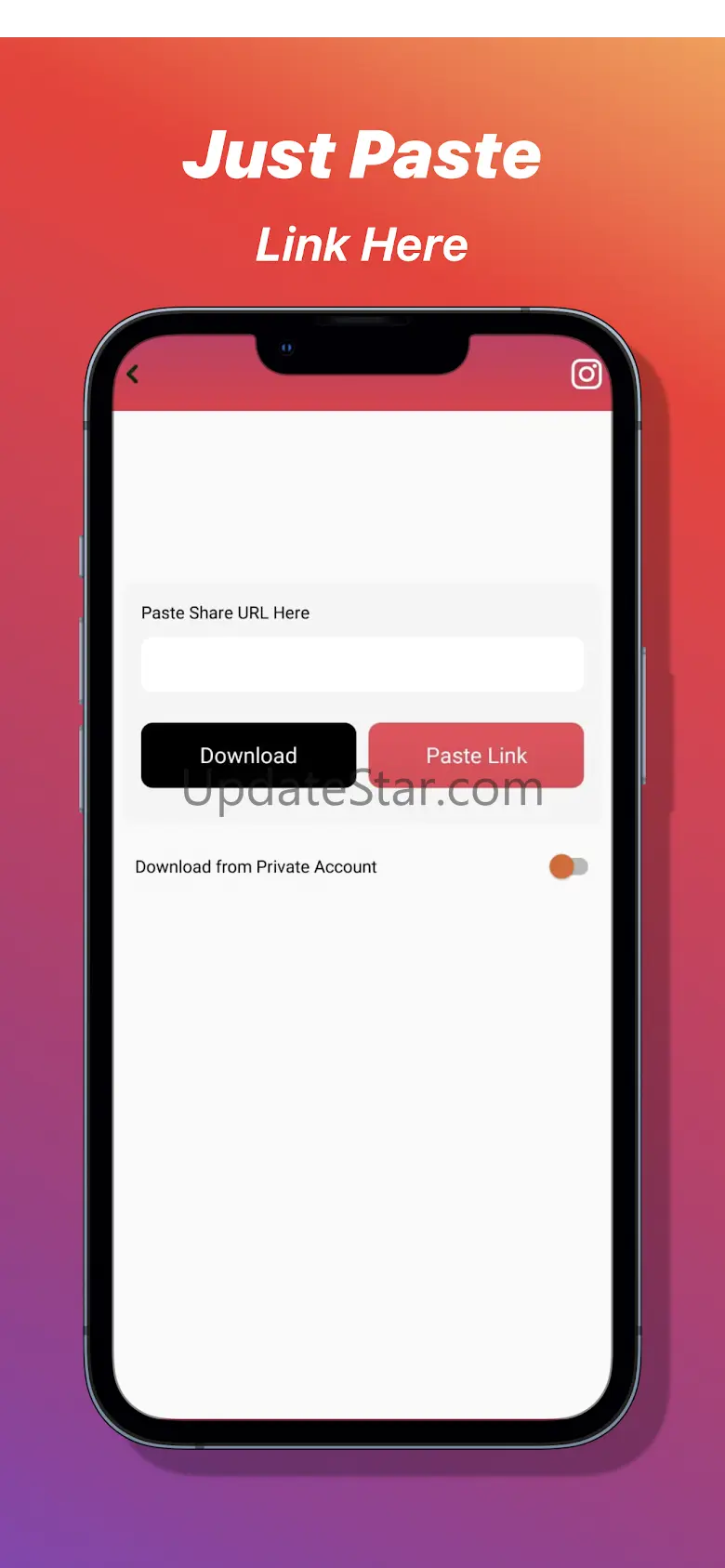 All Downloader : Save & Share 1.15