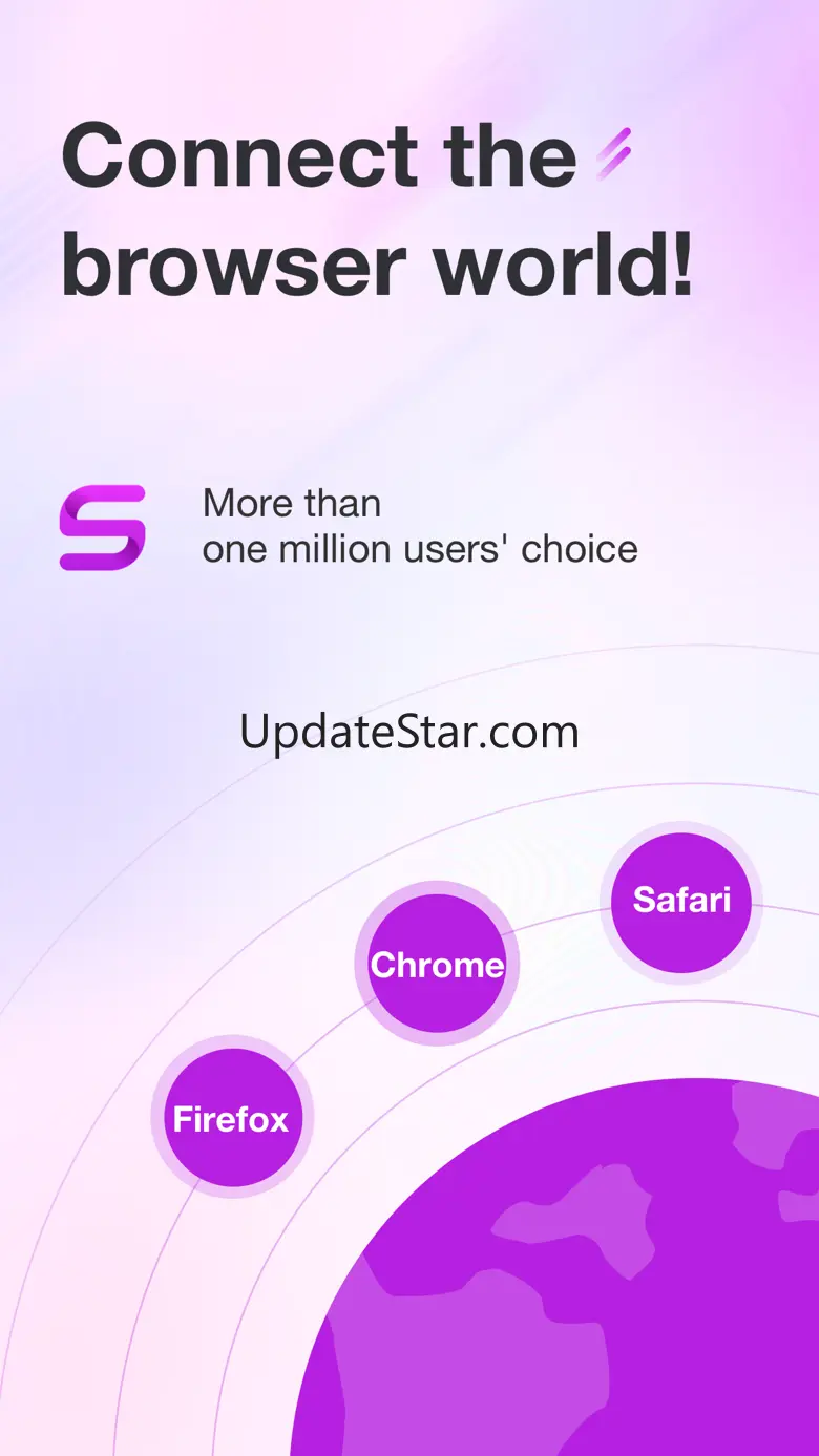 Stay for Safari 2.6.4