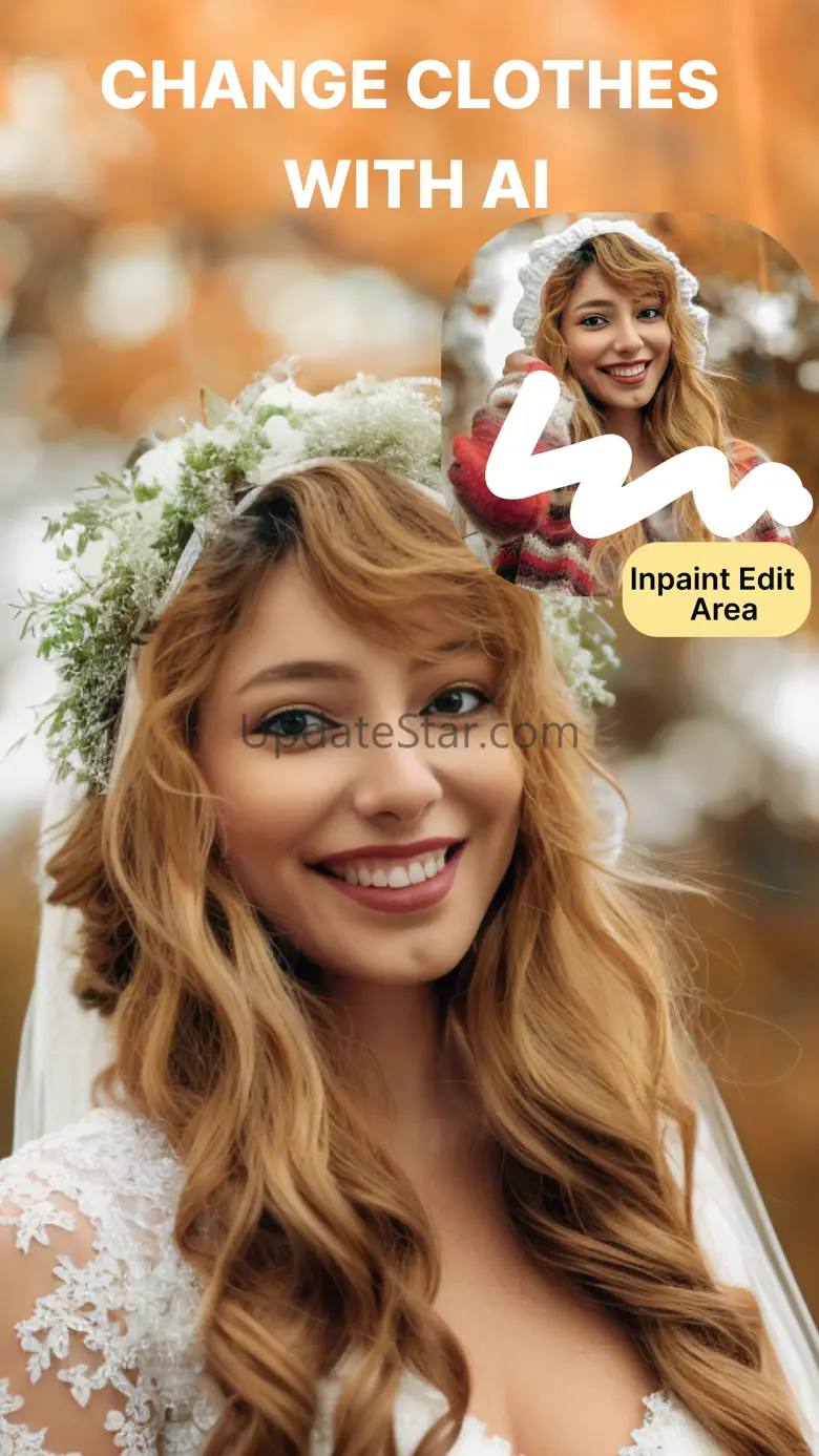 Art-X:Text To Image-AI-Maker 3.9.1
