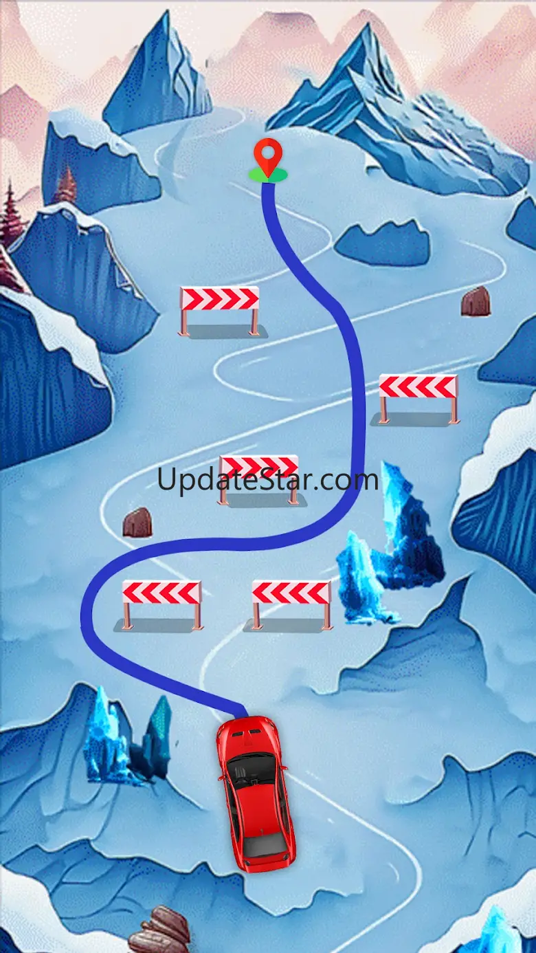 Parking Jam : Car Parking Game 1.15