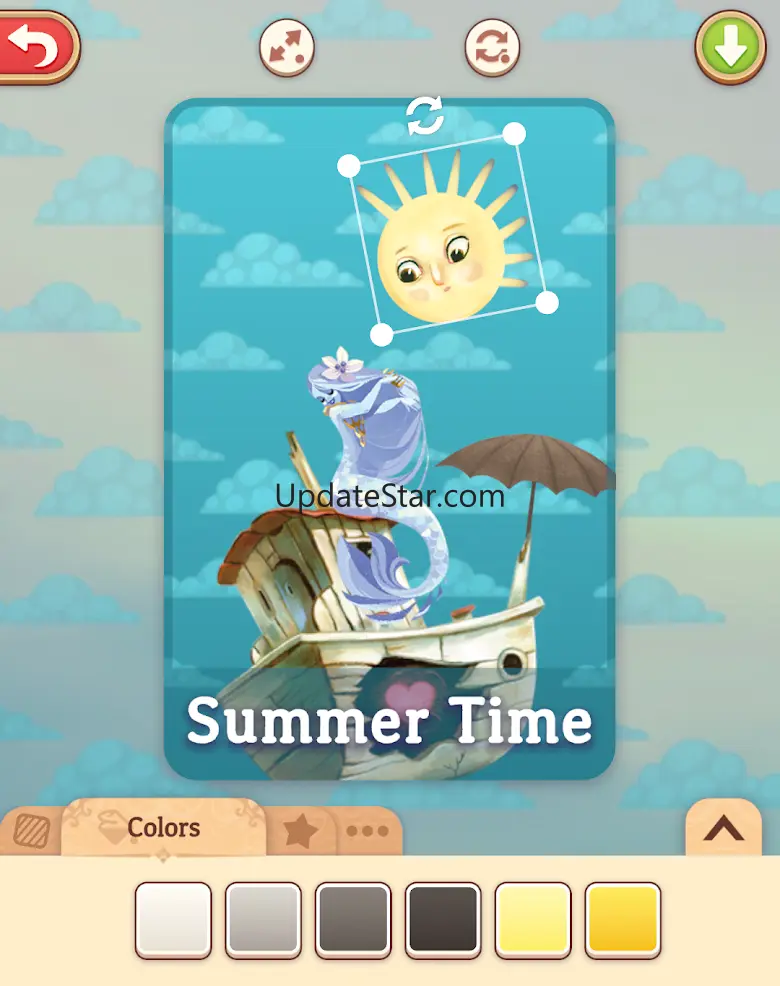 Dixit World 1.0.2