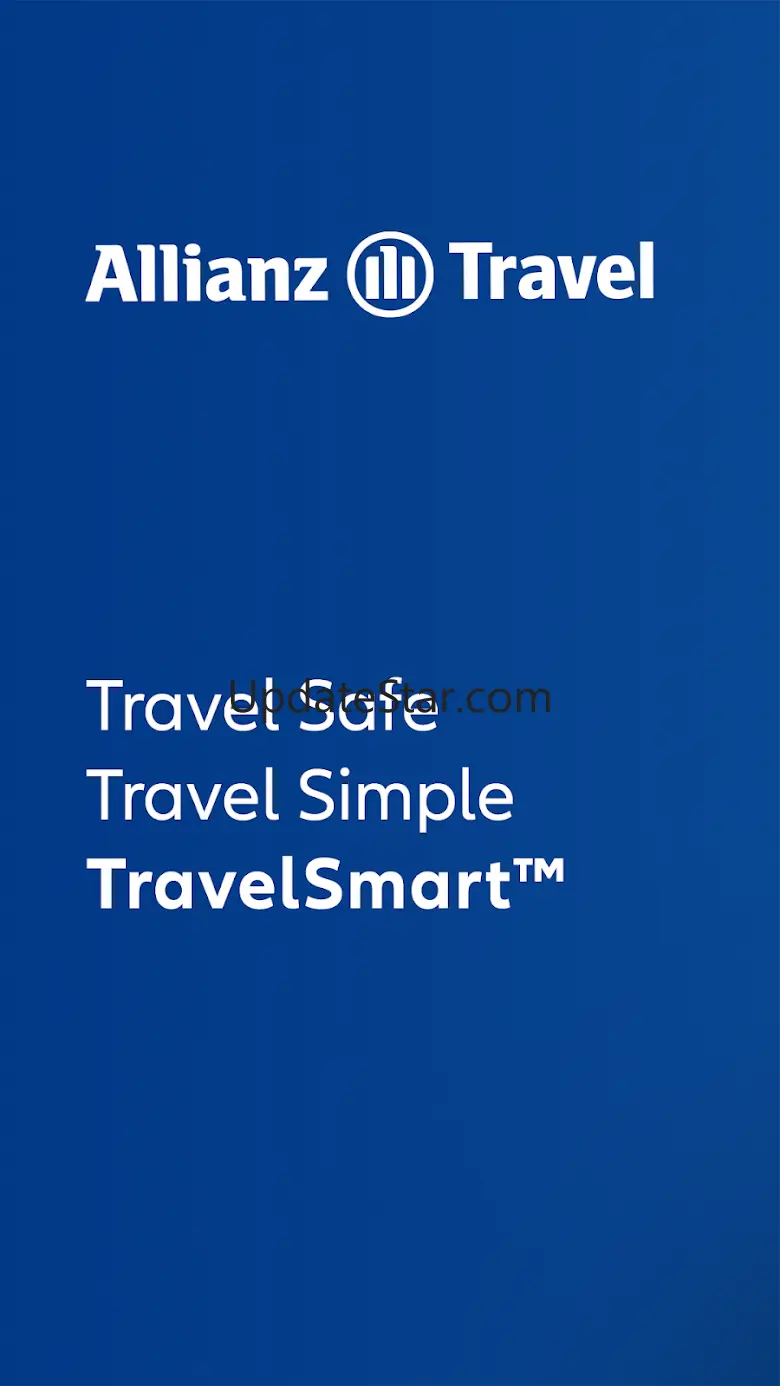 Allianz TravelSmart 5.6.0