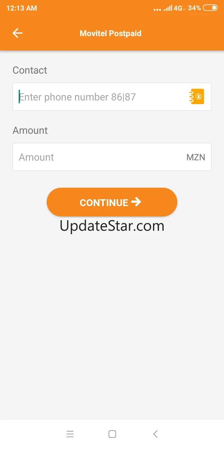 e-Mola 1.10.2
