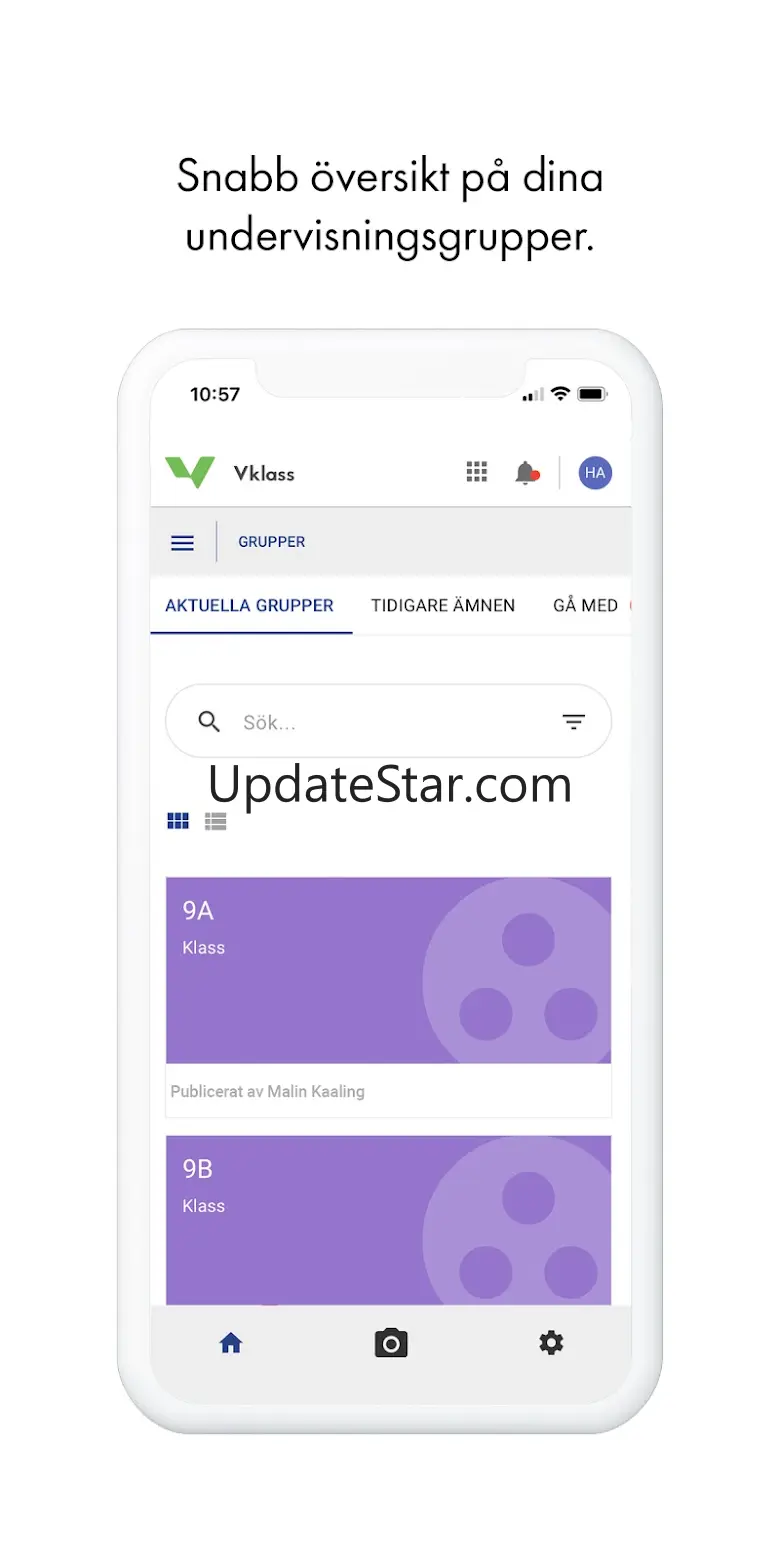 Vklass 2.2.3-2303281320