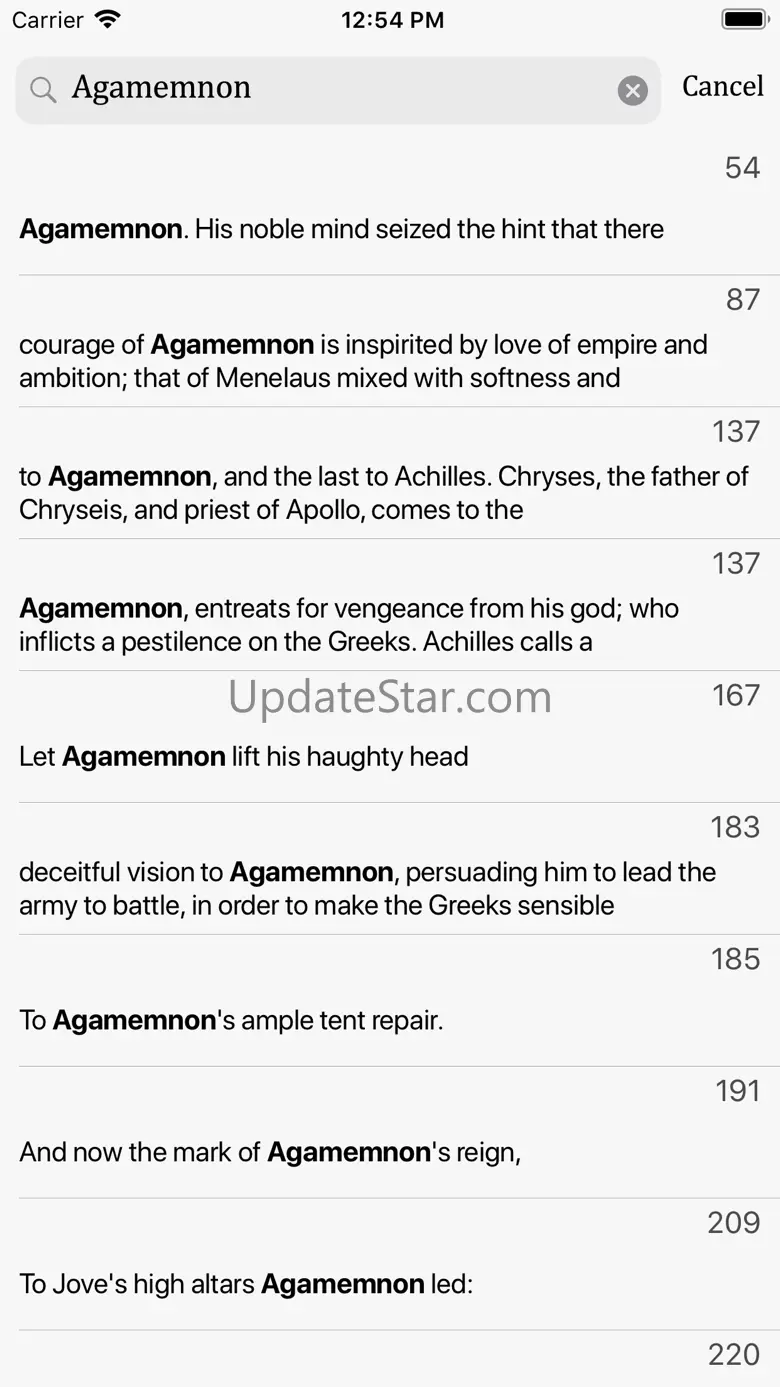 TaqReader 7.26