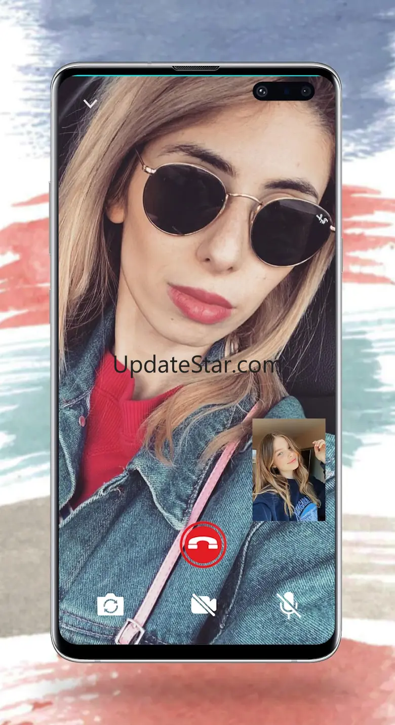 Dila Kent Fake Call - Fake Vid