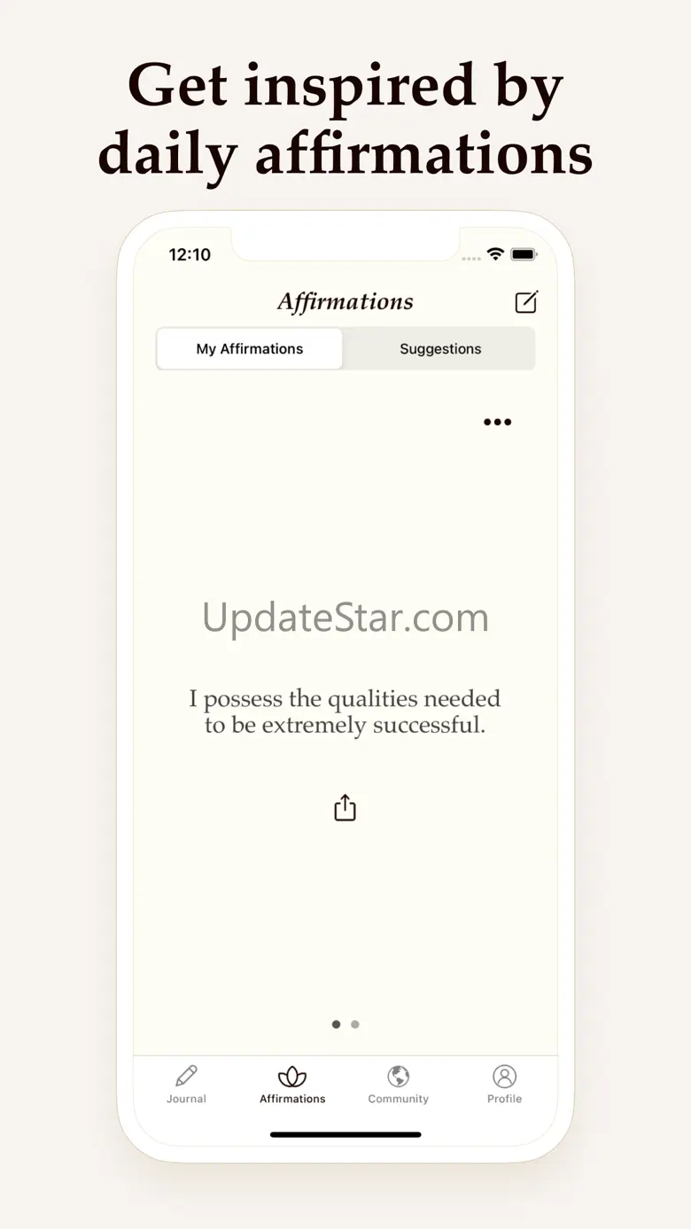 Gratitude Plus – Journal 3.9.35