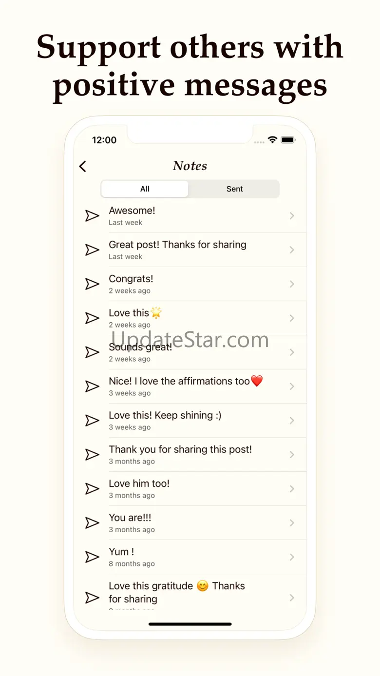 Gratitude Plus – Journal 3.9.35