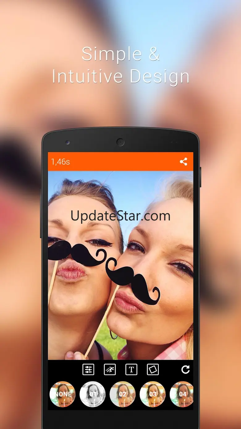 Gif Me! Camera Pro 1.91