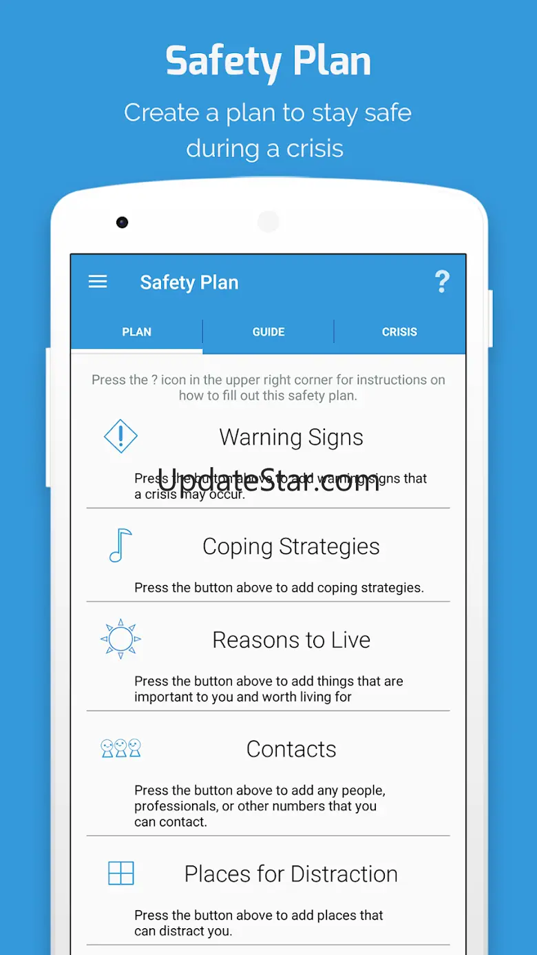 MoodTools - Depression Aid 1.6.7