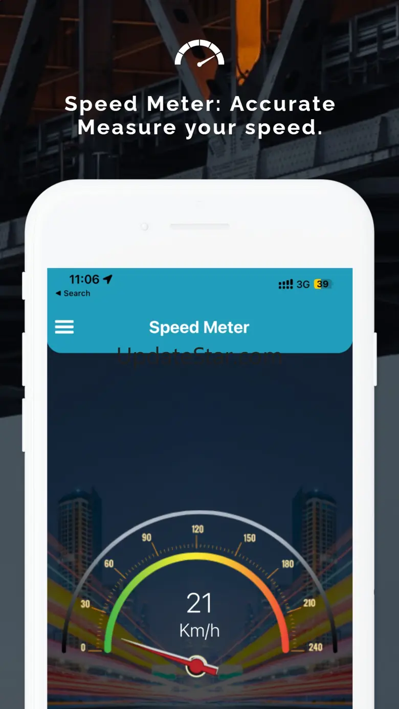 MAPAS:Earth Live Street Maps 10.3