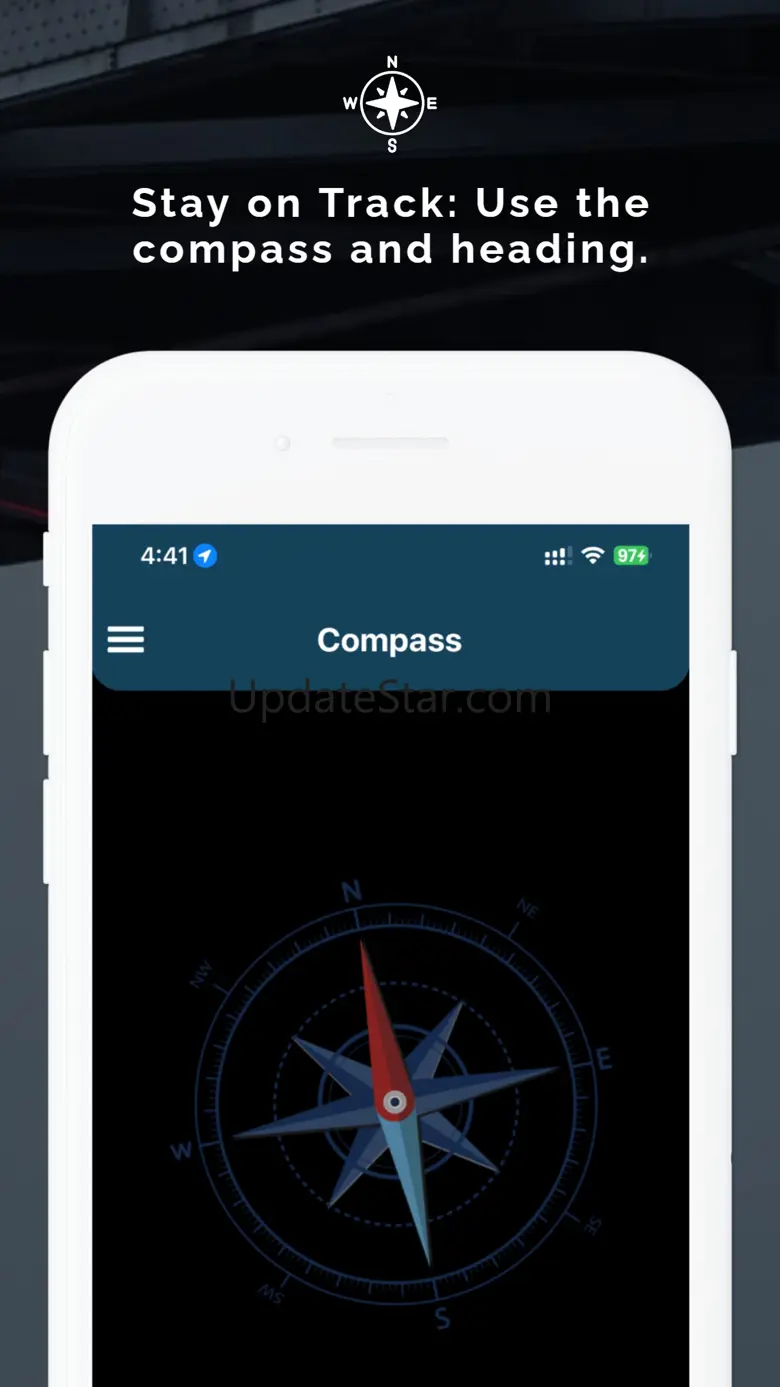 MAPAS:Earth Live Street Maps 10.3