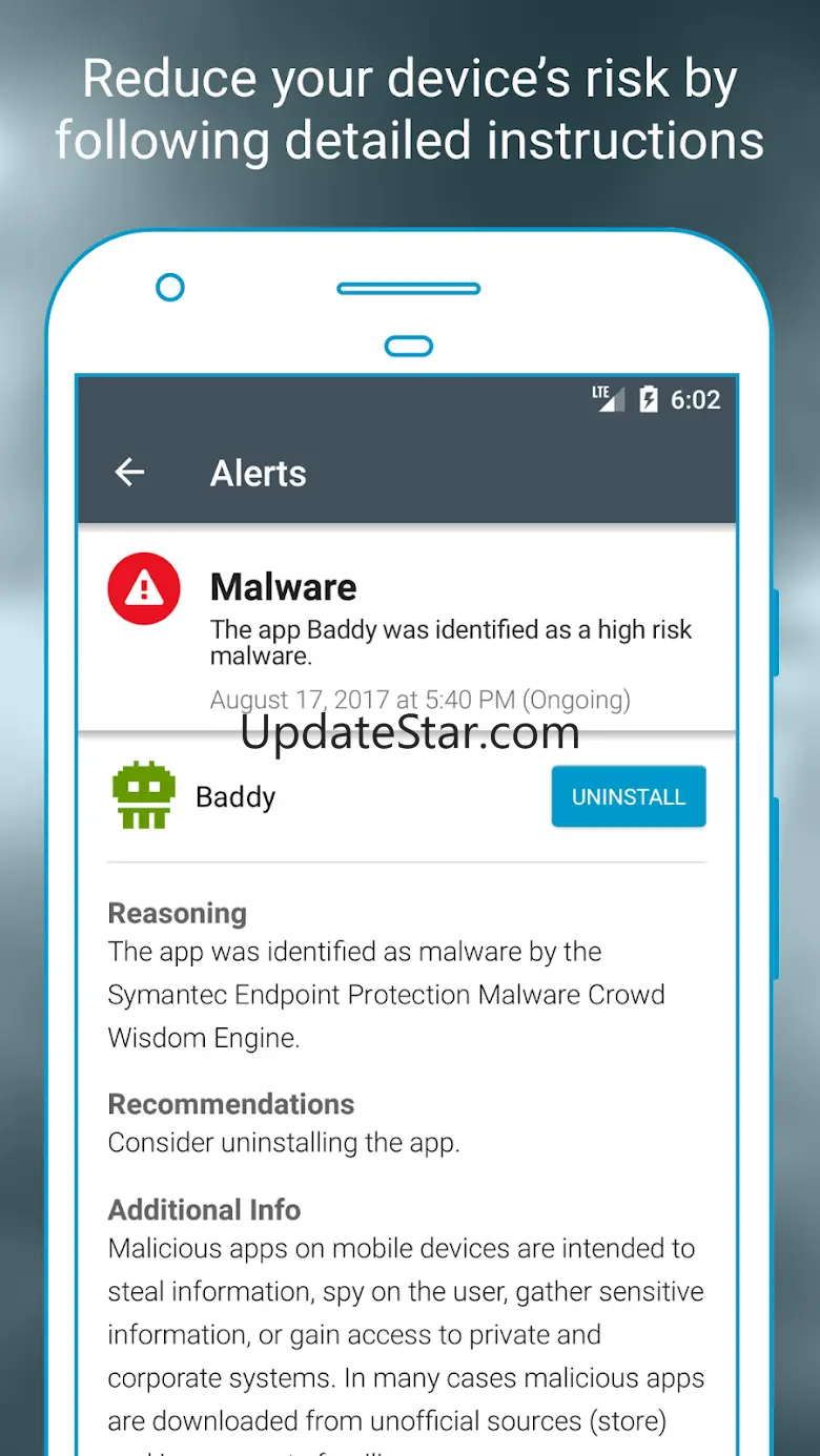 SEP Mobile iOS App 6.6.6