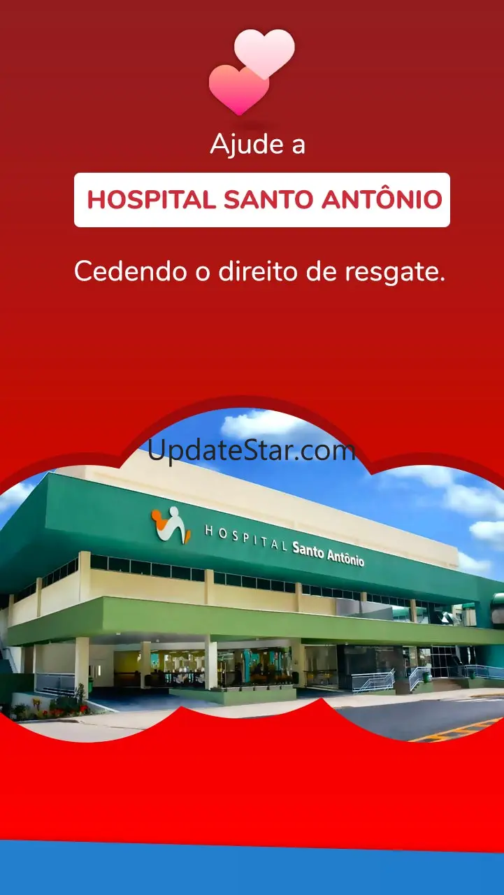 Antigo Trimania Vale 4.8.1