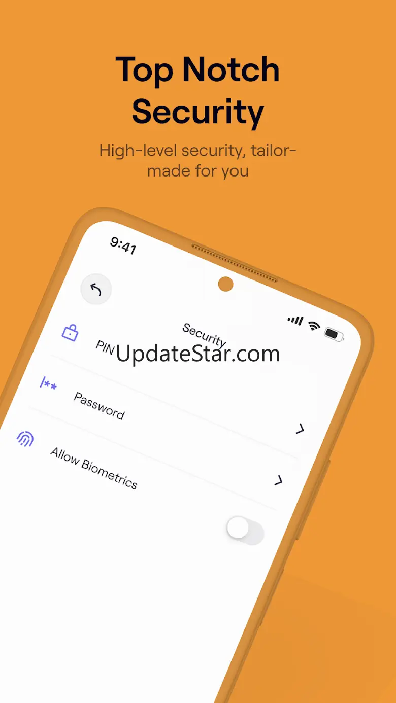 GiftCardsToNaira:Sell GiftCard 3.0.0+5