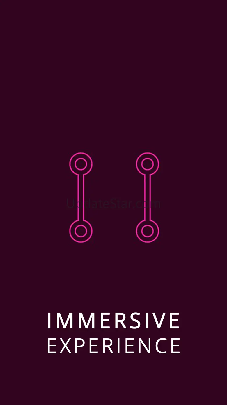Infinity Loop: Relaxing Puzzle 6.8.6