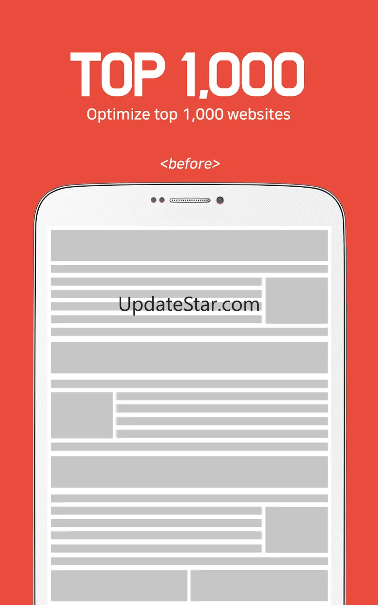 Unicorn Blocker:Adblocker, Fas 1.9.9.41