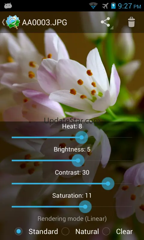 AA Image Viewer 0.9533