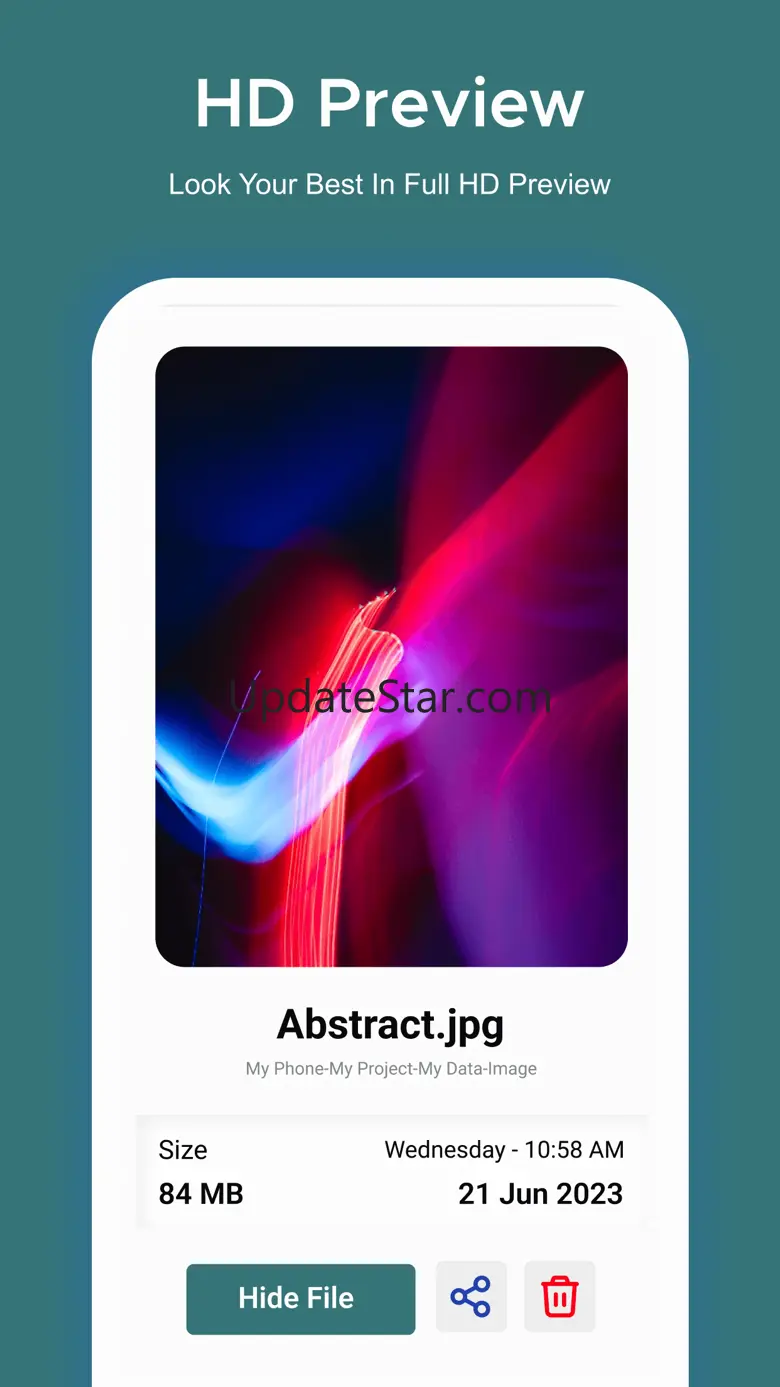 Photo Gallery : Albums 2.6
