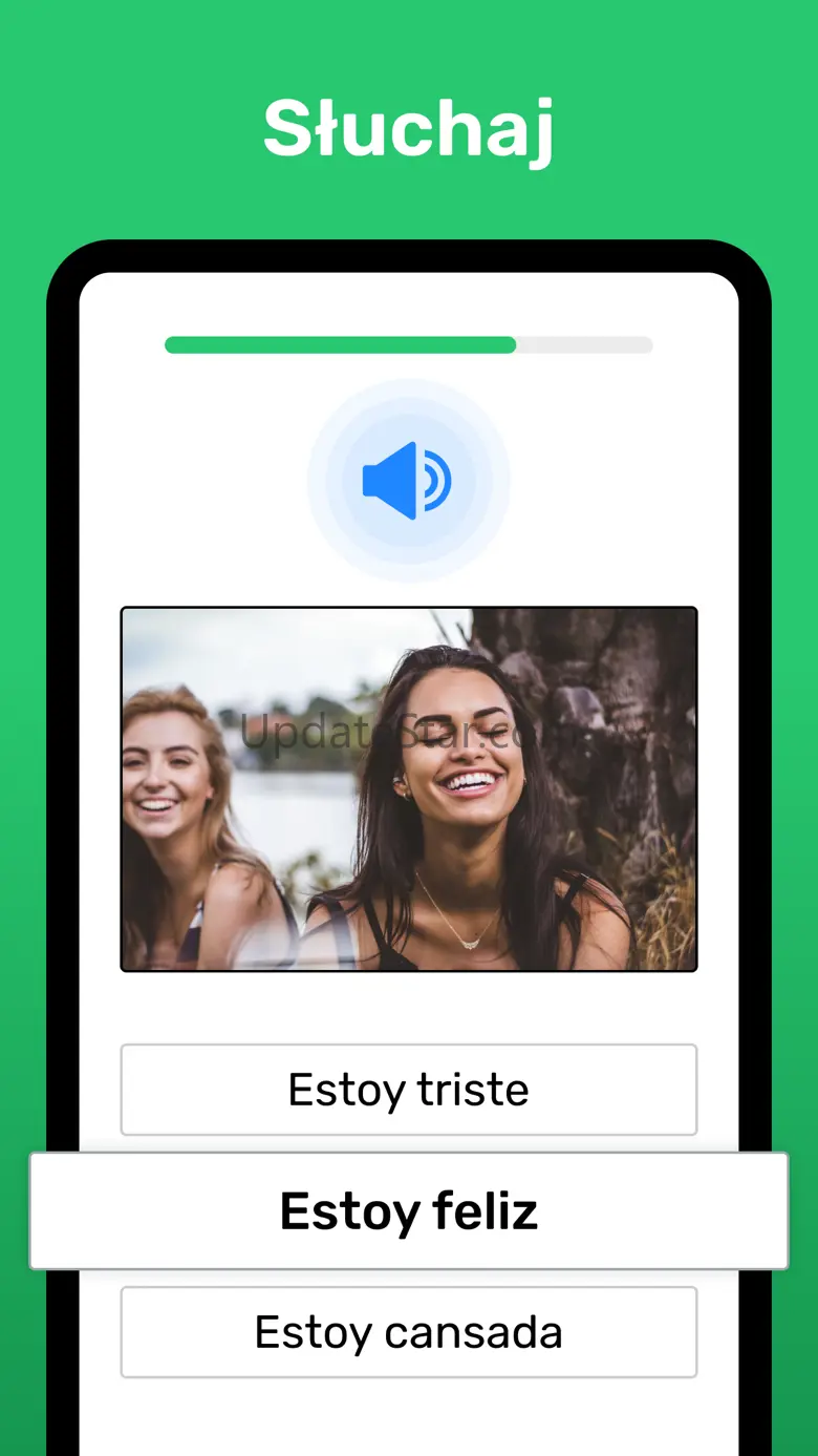 Wlingua - Learn Spanish 6.2.6