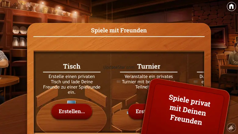 Skat LITE 18.3.5