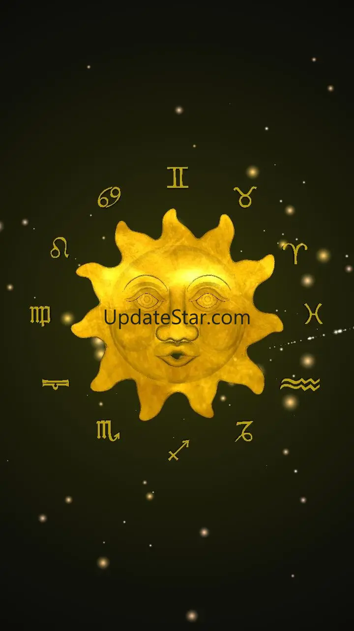 Clairvoyance Planet 2.2.1