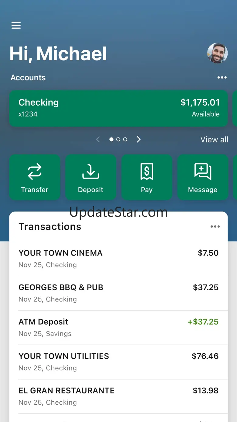 WGSB Mobile 3.13.1