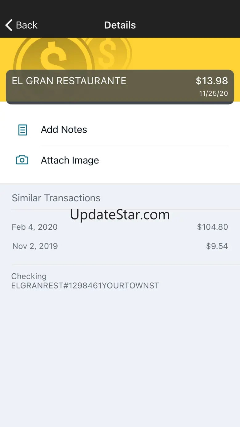 GCB Mobile 3.13.1