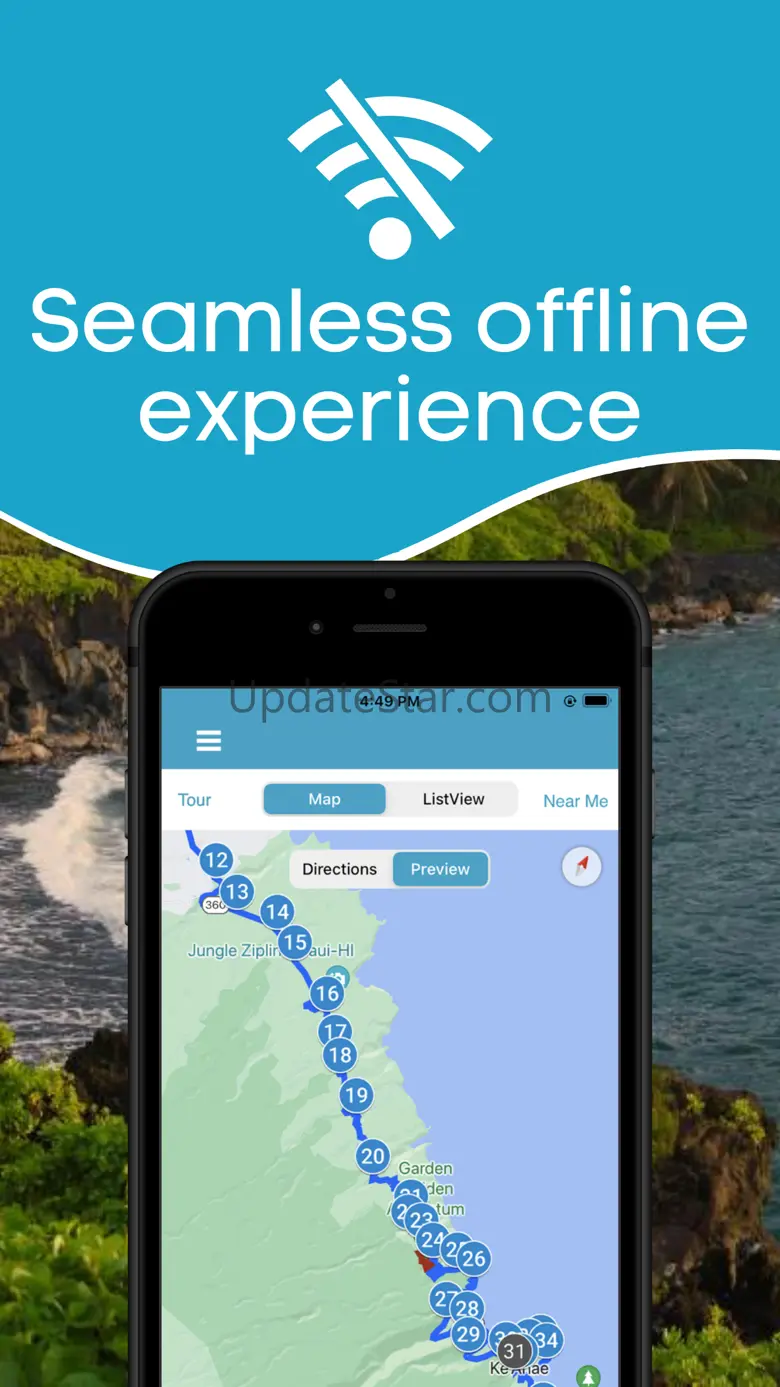 Road to Hana: Maui Guide 2.6