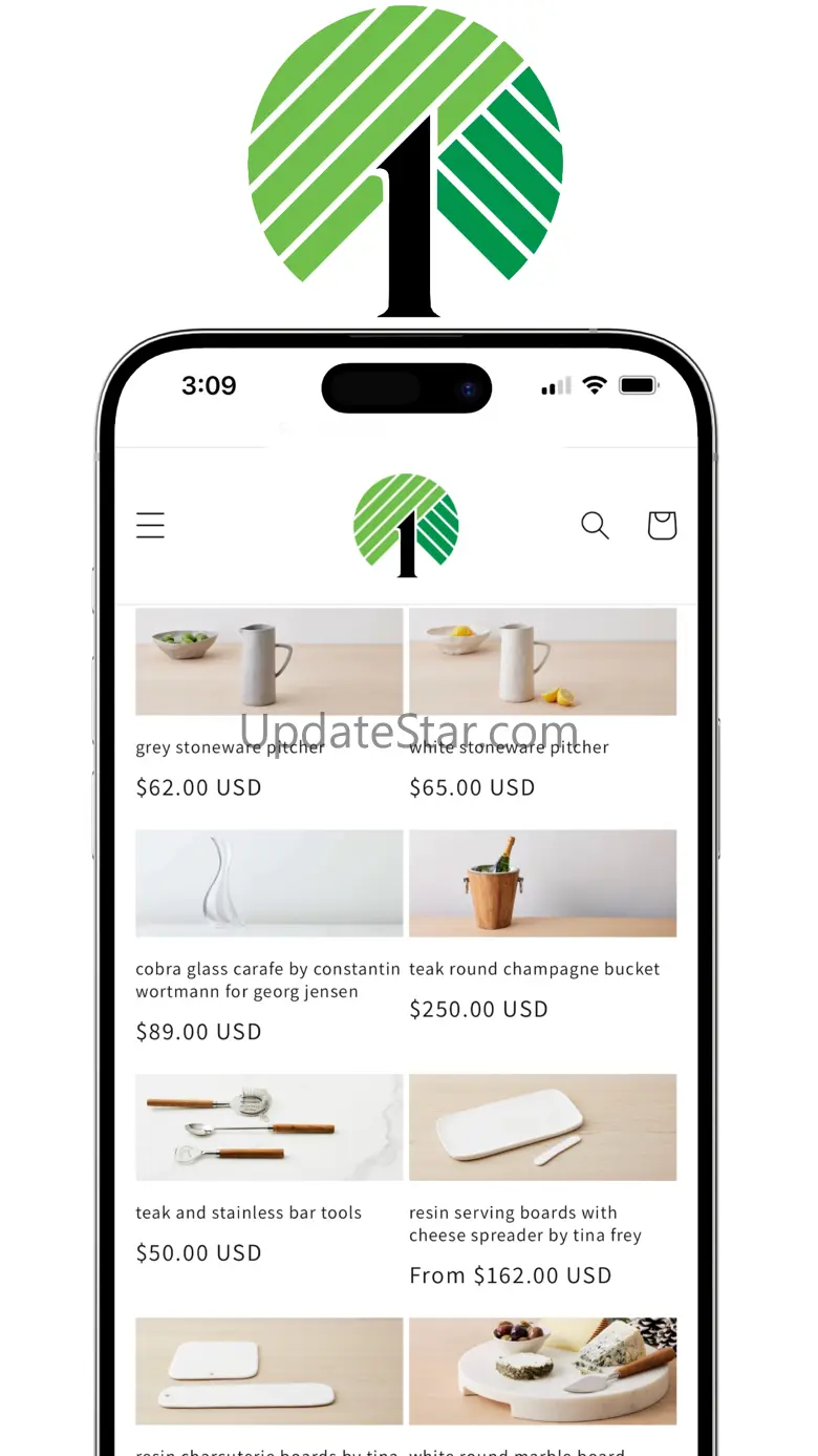 Dollar Tree - Shop and Save 1.0