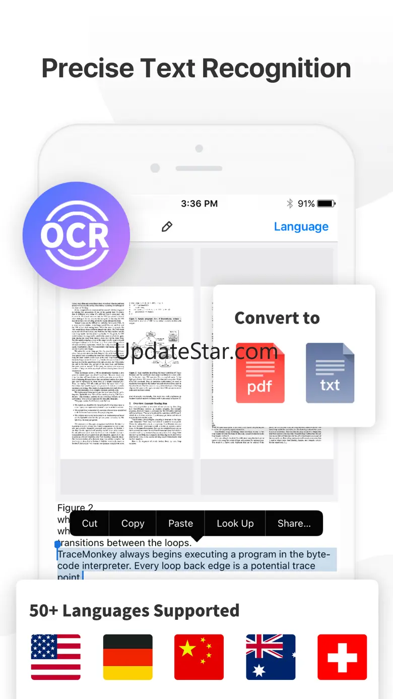 PDF Reader Pro - Sign,Edit PDF 2.0.3