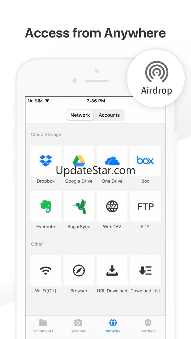 PDF Reader Pro - Sign,Edit PDF 2.0.3