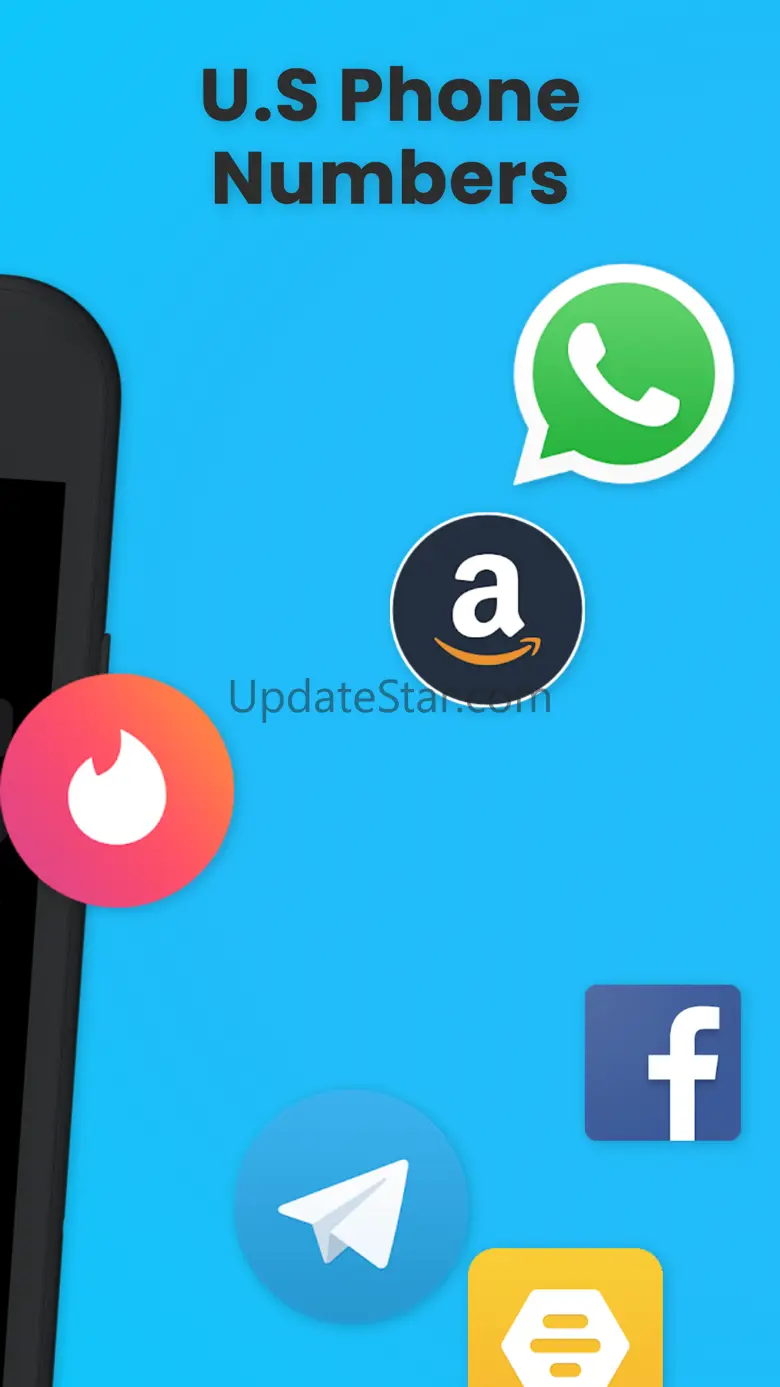 SMSVerified: Text Verification 1.6