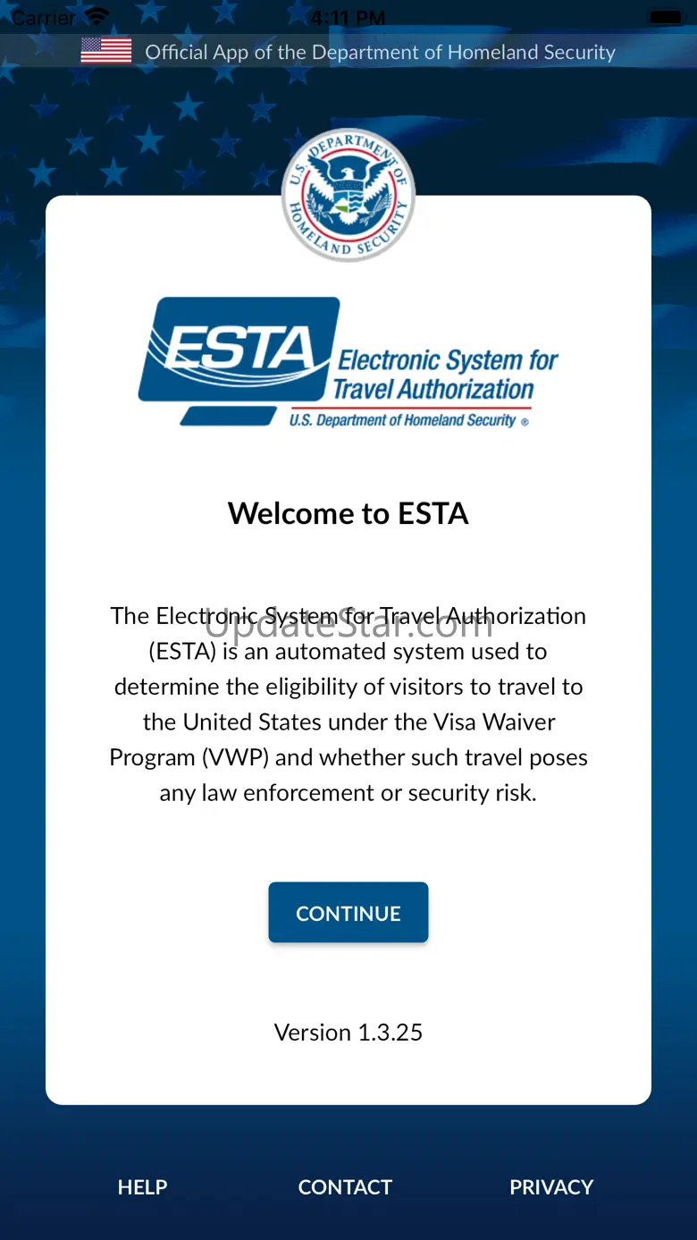 ESTA Mobile 1.14.4