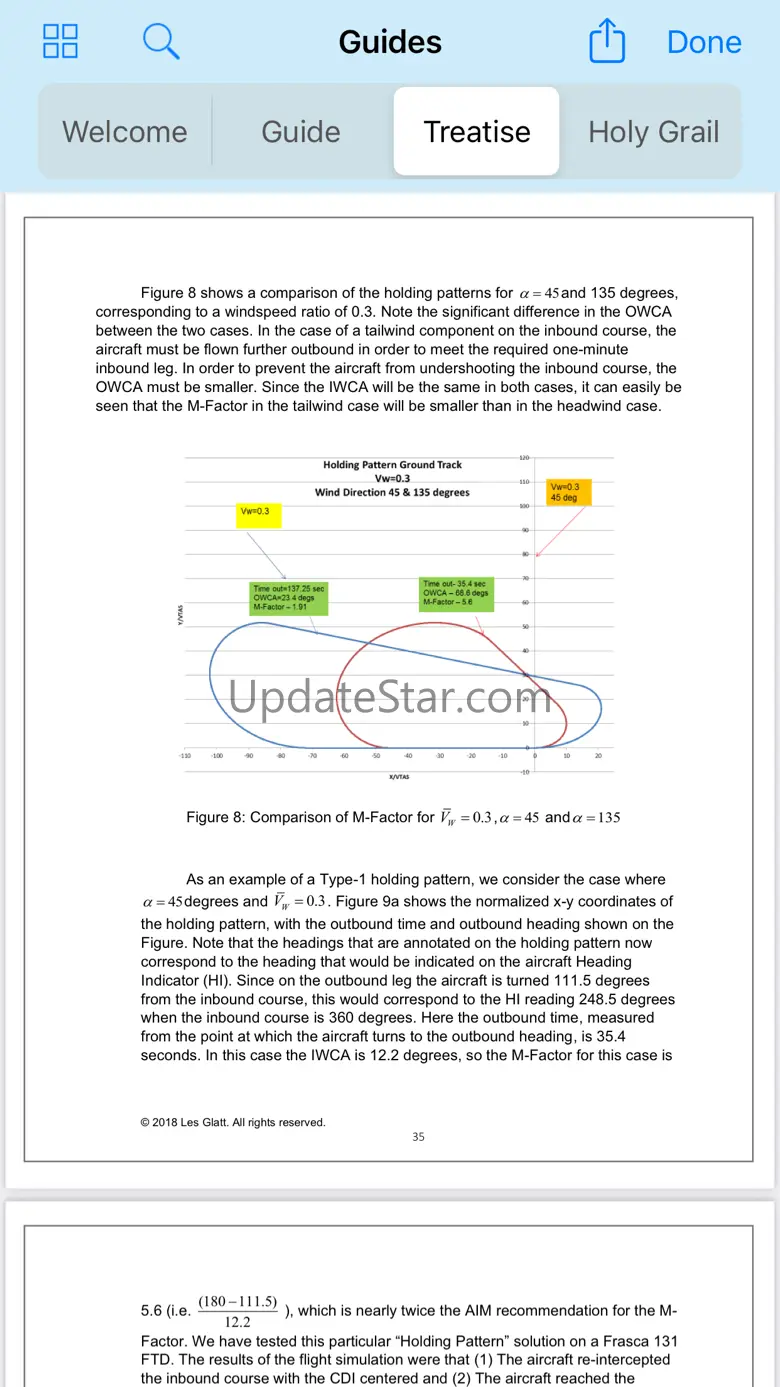 Holding Pattern Computer 3.0.2