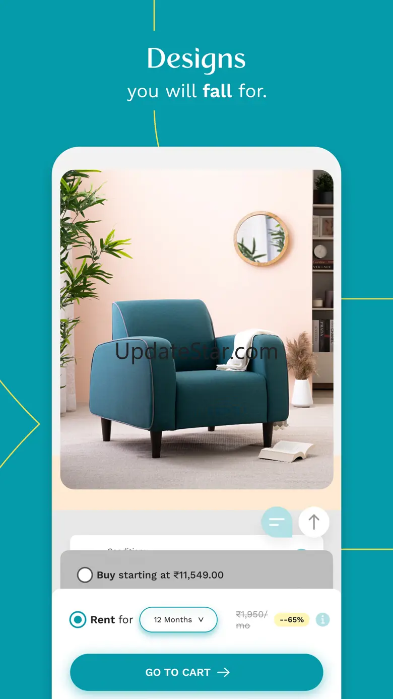 Furlenco 11.5.1