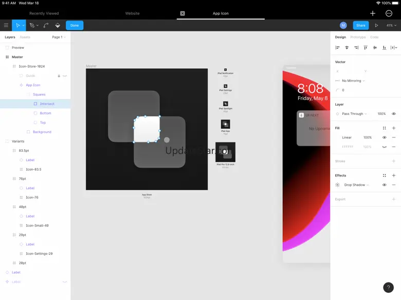 Figurative for Figma 1.4
