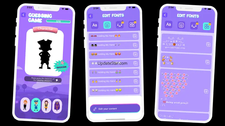 Likes Up, Boost Followers Post 2.0