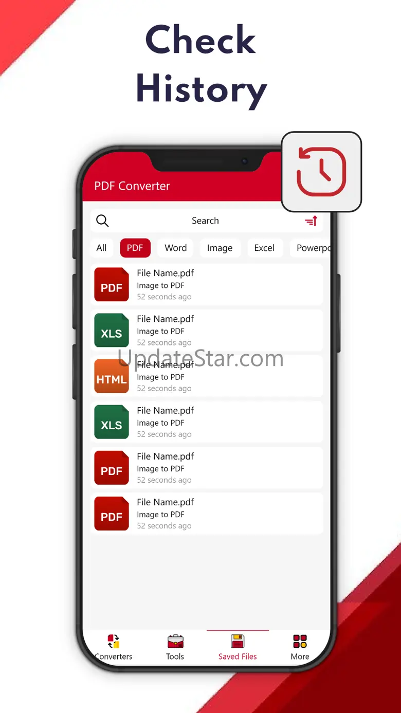 PDF Converter, Image to PDF 1.0.46