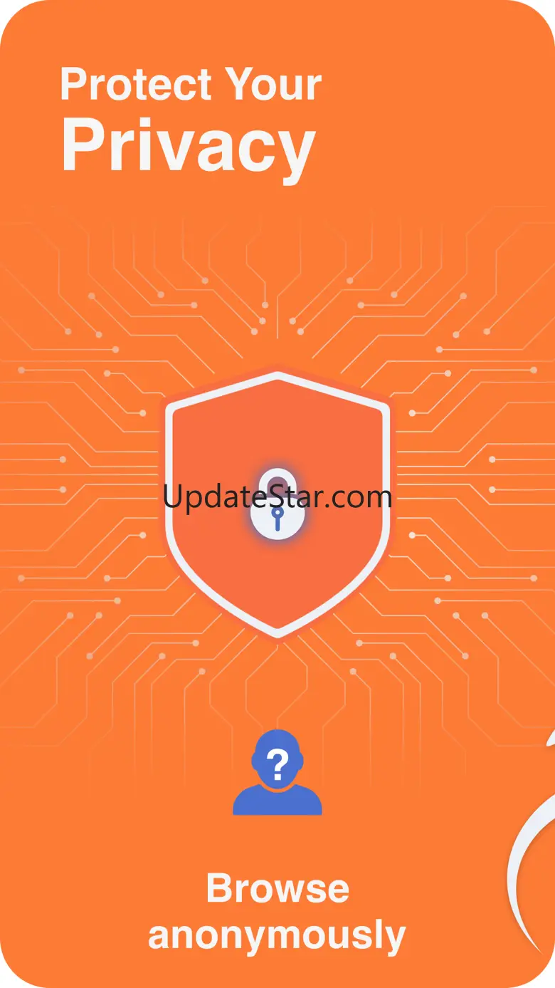 Dns Browsec VPN  Speedify 1.1.7