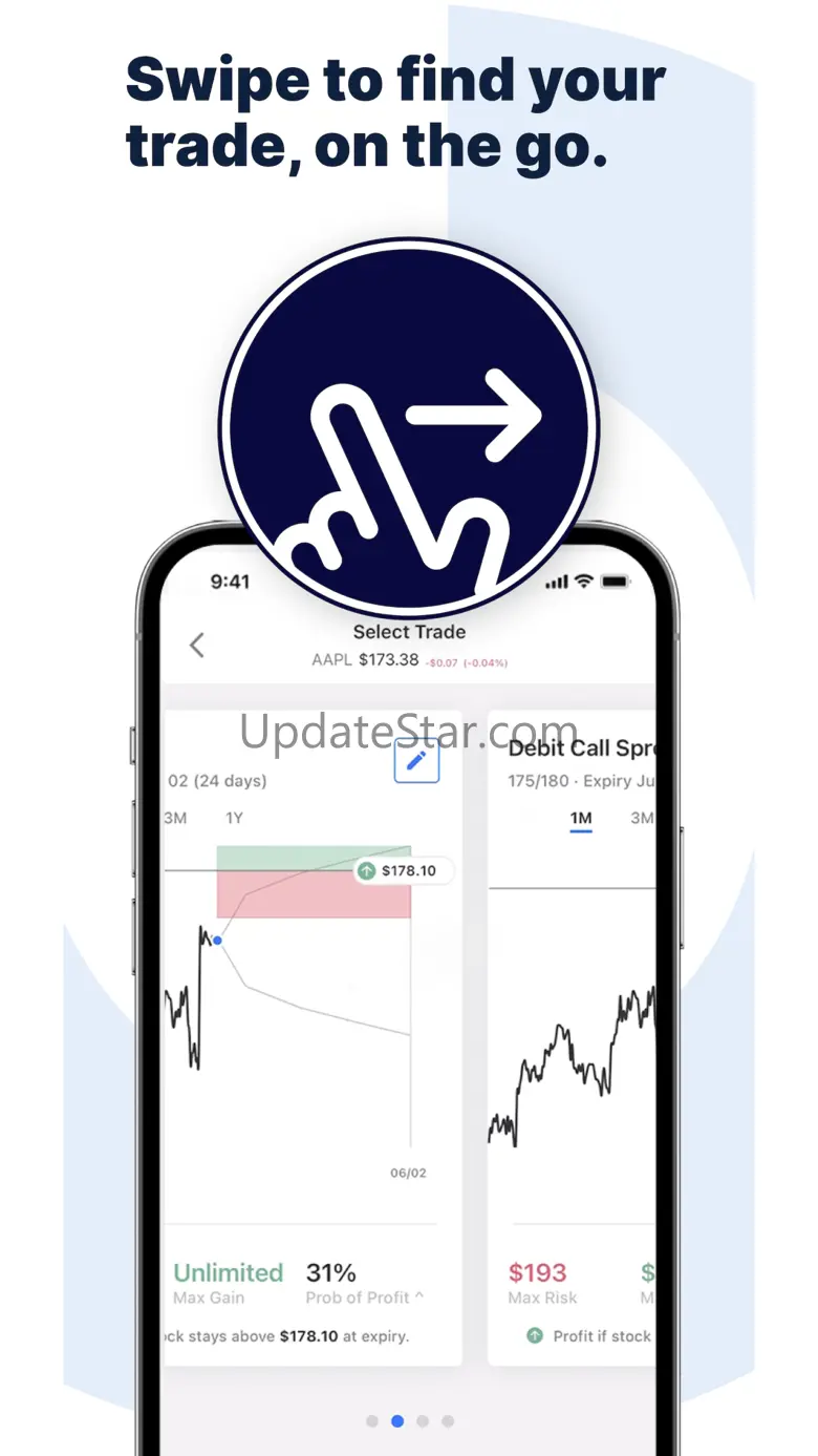Options AI 1.23.0