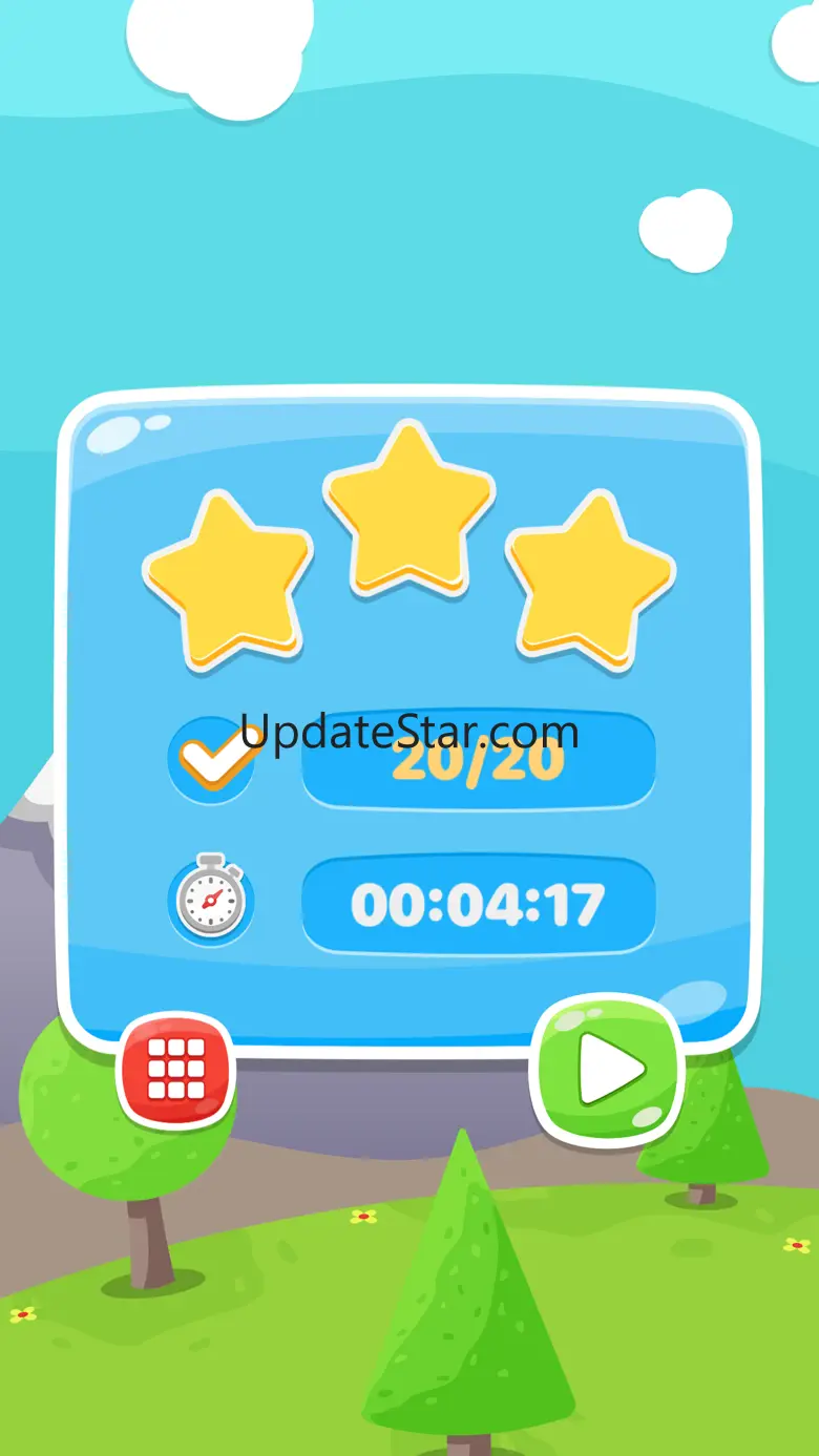 Clockwise - Read the clock 1.9.2