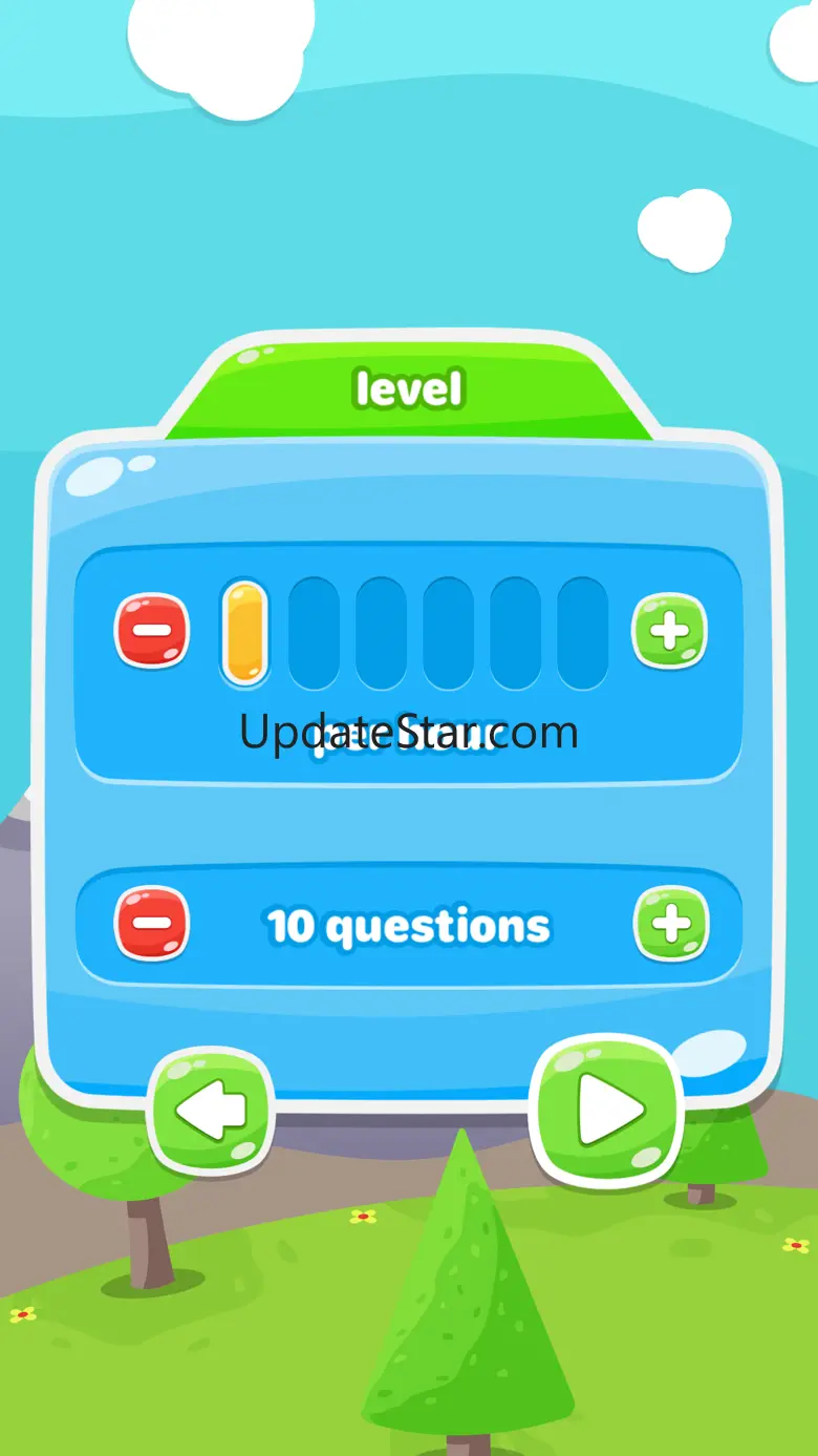Clockwise - Read the clock 1.9.2