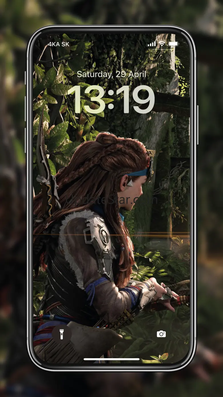 Wallpaper Games 4k Cool Preppy 5.5