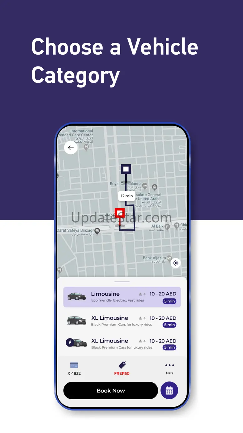 DTC 4.9