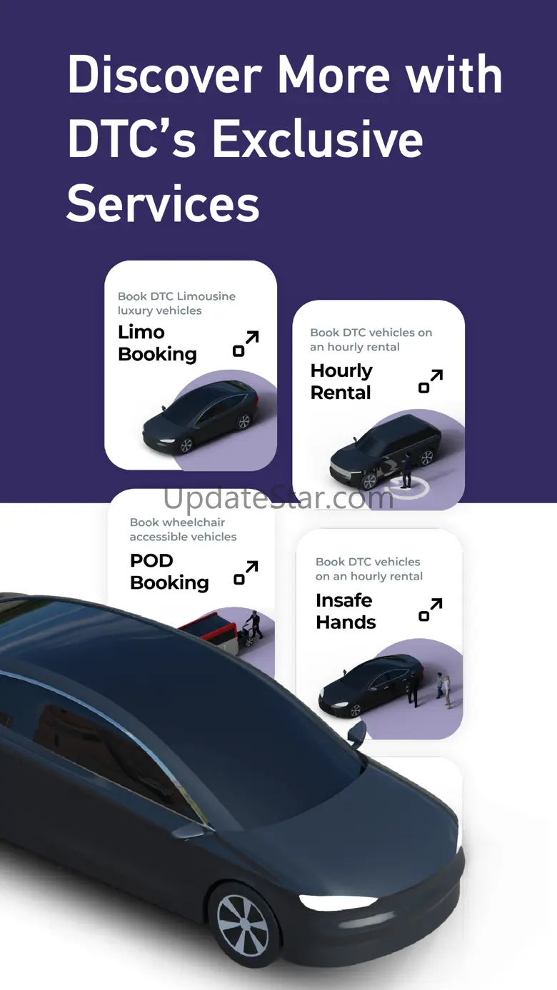 DTC 4.9