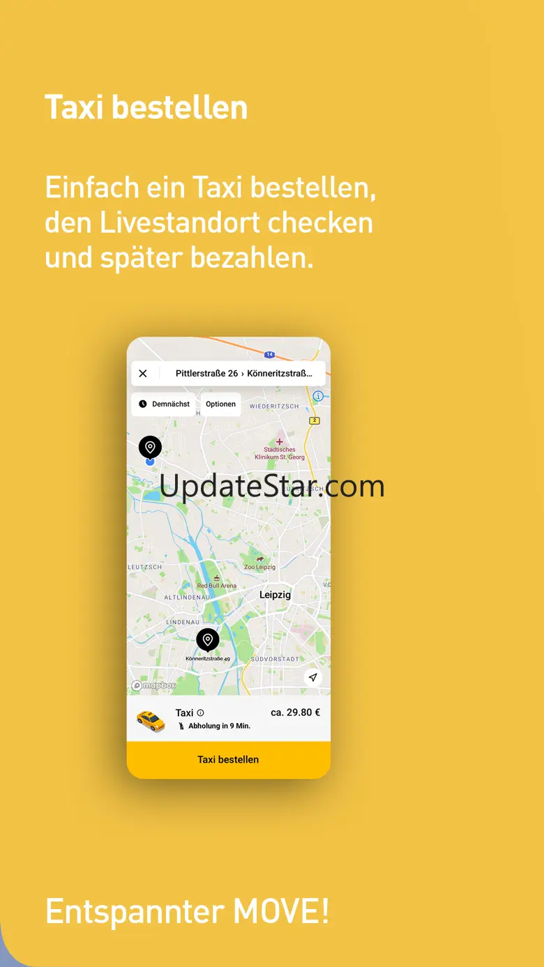 LeipzigMOVE 1.16.5